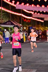 BIB: 
                            <button type="button" onclick="openModal(23437072)" class="btn btn-primary btn-sm float-right btn-popup" data-toggle="modal" data-target=".modal-high-quality">
                        <i class="fas fa-shopping-cart"></i> Add to Cart
                    </button>
                                            <button type="button" onclick="isThisMe(23437072, true)" class="btn btn-success btn-sm float-right btn-popup btn-isme hidden" data-toggle="tooltip" data-placement="bottom" title="นี่คือรูปของคุณใช่ไหม คลิกที่นี่เพื่อเอาเข้าอัลบั้ม">
                        <i class="fas fa-plus"></i> Add to album
                    </button>
                    <button type="button" onclick="isThisMe(23437072, false)" class="btn btn-warning btn-sm float-right btn-popup btn-isnotme hidden">
                        <i class="fas fa-ban"></i> Remove from album
                    </button>